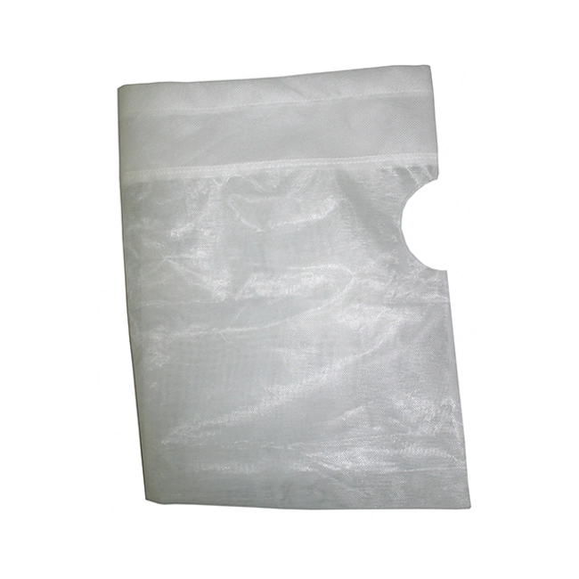 Vendita online Sacchetto filtro in poliammide FSN 80 art.424071